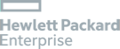 hewlettpackard logo